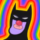 darkknightutk