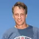 tonyhawk