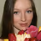 evangelinescott