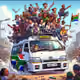 joburgtaxi
