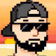 0xBearded
