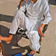 qais345