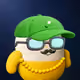 5Xro1m