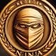 blackninja