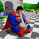 supermaniac