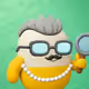 Coxjrn090