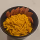 kdnhotdogs