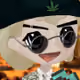 0xsnacks