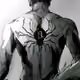 ankiix