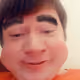 worldofwowa