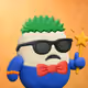 cryptobreezyy23