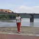 vlasta