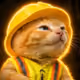 mrcakeman