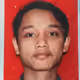 satargaming