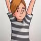 davidhappys