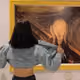 27honey