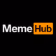 MemeHubCo