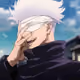tenji