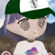 trevoranon