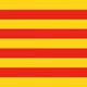 catalunya
