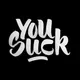 yousuck.base.eth