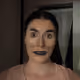 0xdomm