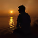 rakesh29