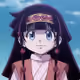 alluka