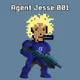 jesse001.base.eth