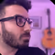 patdimitri