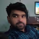 amdadul45