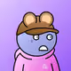 naphatmanu