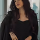 ayeshakhan