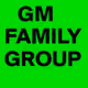 gmfams.base.eth