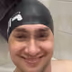 hocopoco228