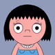 evand