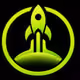 kinLaunch