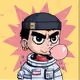 yako