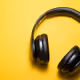 podcast-lover