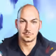 borderpolice