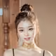 jungilking