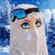 hathumiss