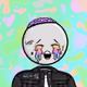 TomasCrypt0