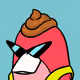 shinchiko