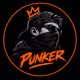 punker