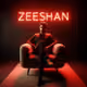 zeeshanali1