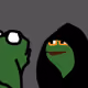 mindtoasted.eth