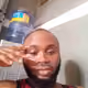 bbogbogestic77