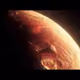 spacefic
