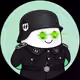 SuperWaffen